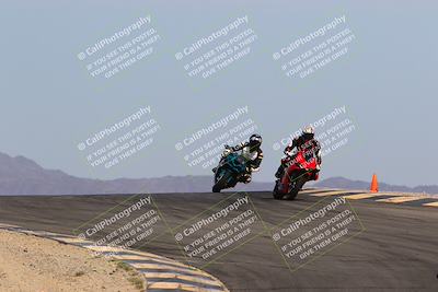 media/Apr-09-2022-SoCal Trackdays (Sat) [[c9e19a26ab]]/Turns 9 and 10 Set 1 (945am)/